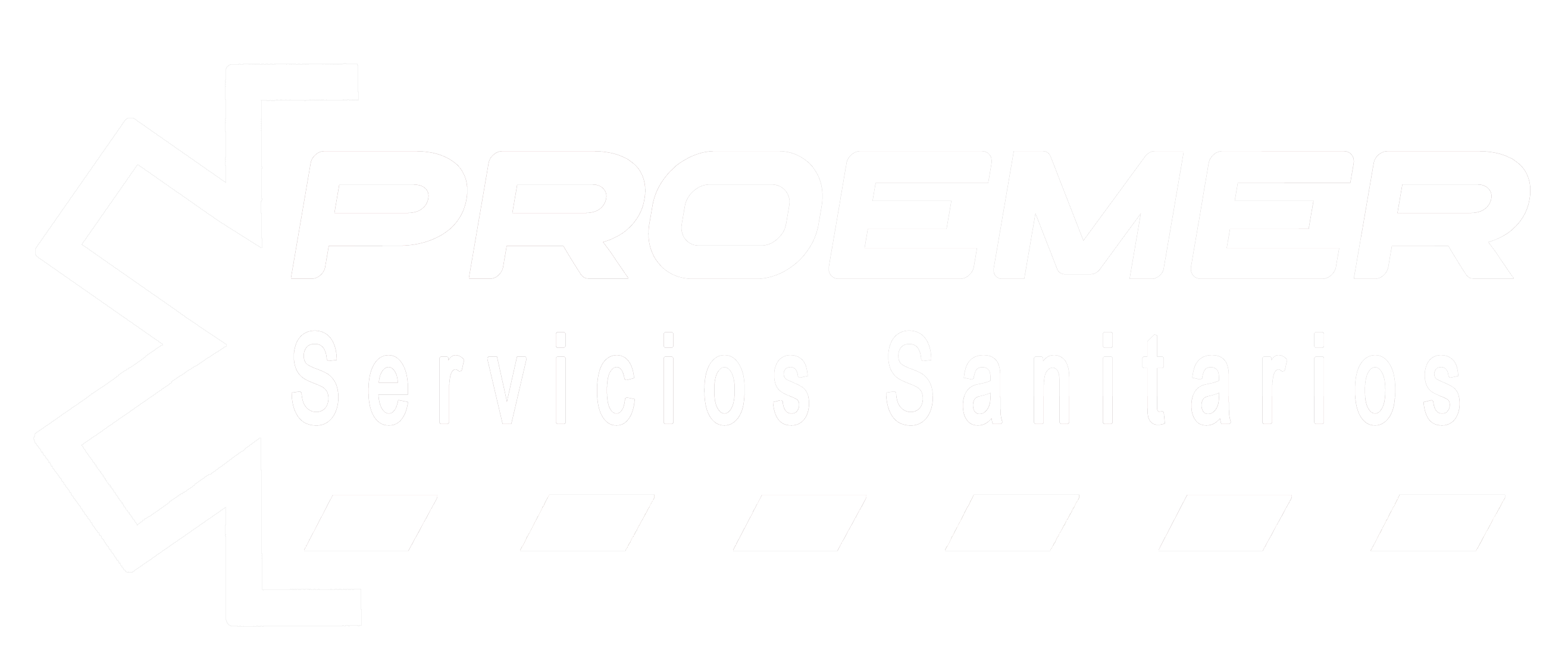 Proemer Servicios Sanitarios