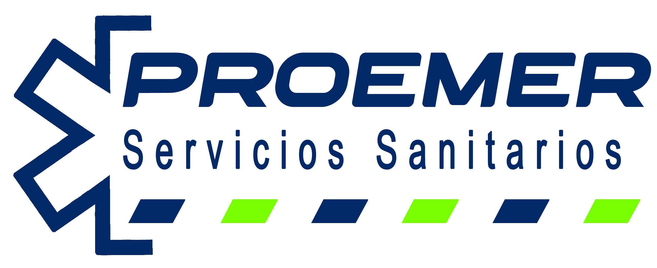 Proemer Servicios Sanitarios